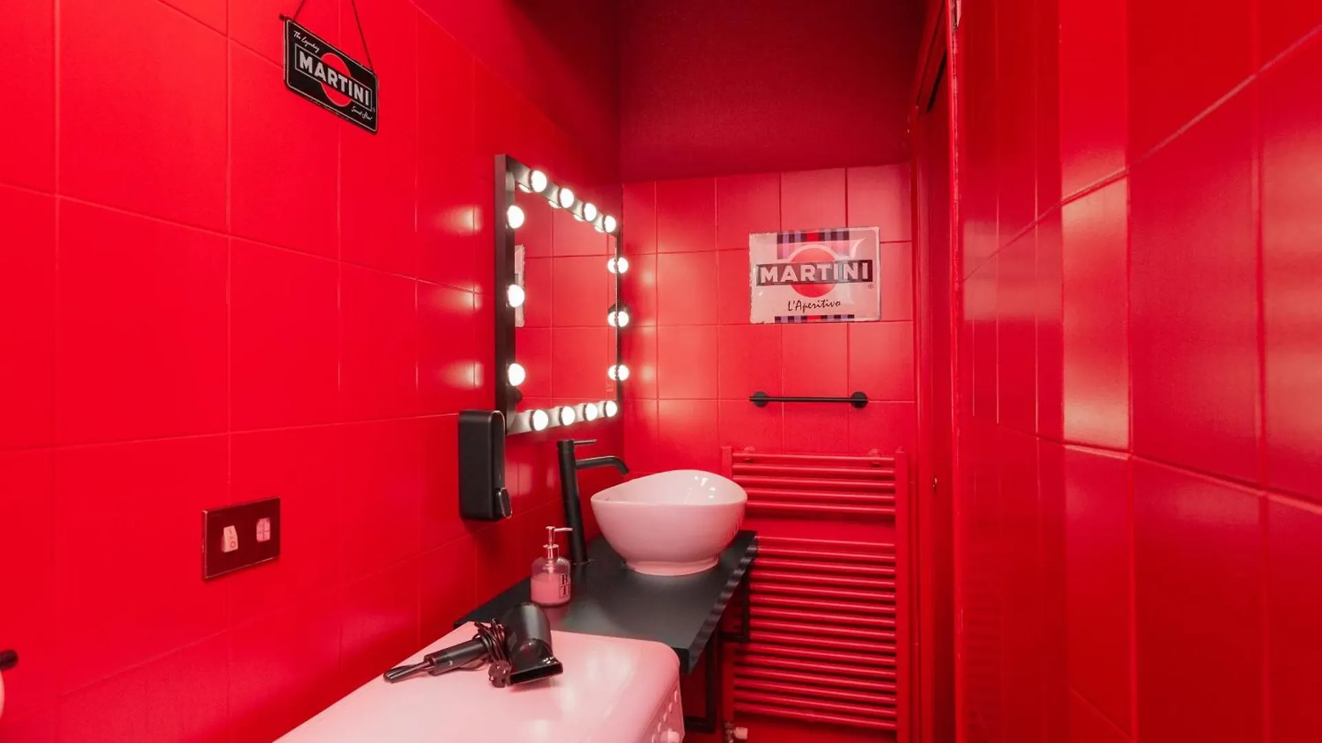 Flower Exclusive Apartment - M3 - Isola District Milan