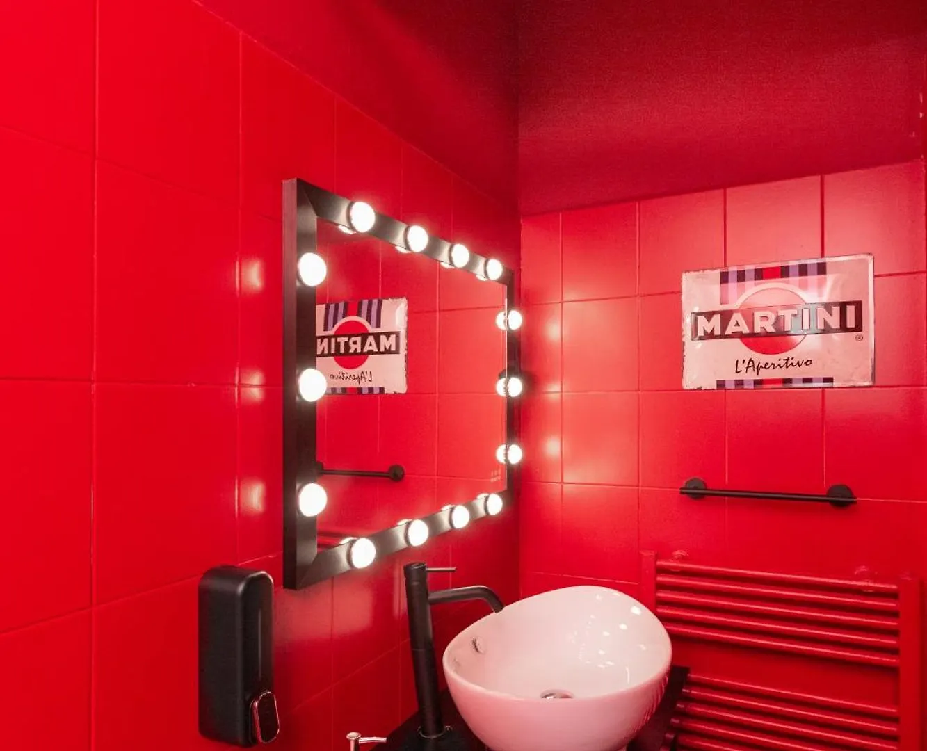 Flower Exclusive Apartment - M3 - Isola District Milan 0*,