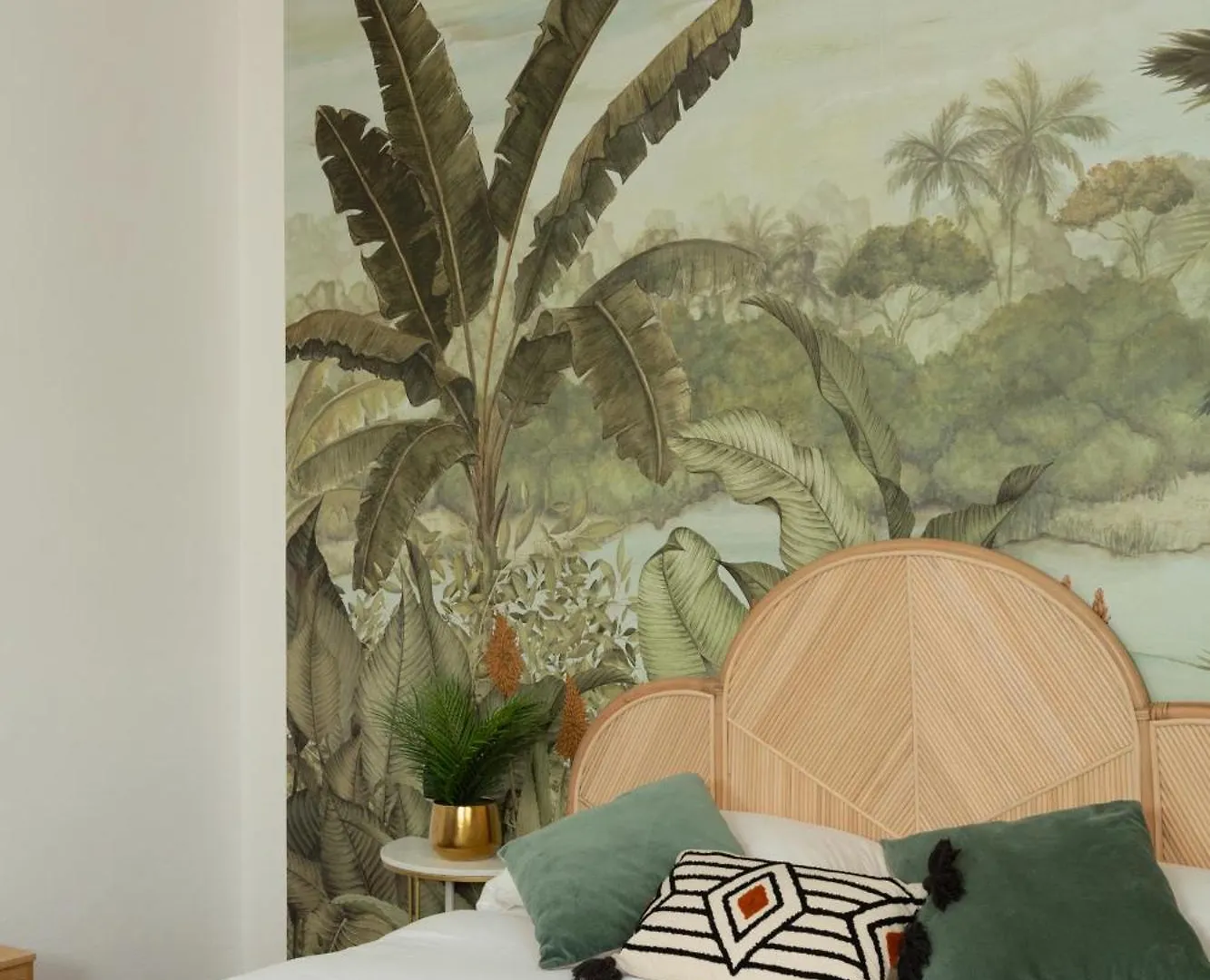 Flower Exclusive Apartment - M3 - Isola District Milan