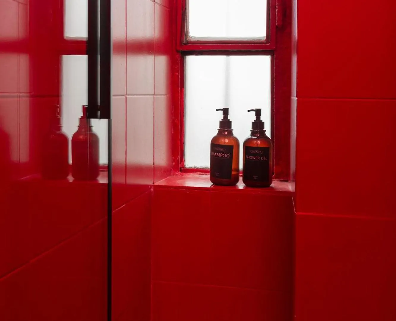 Flower Exclusive Apartment - M3 - Isola District Milan