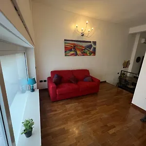 La Vetrata Milano