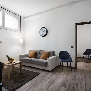 Bracco11 Milano