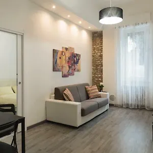 Dimora Milano